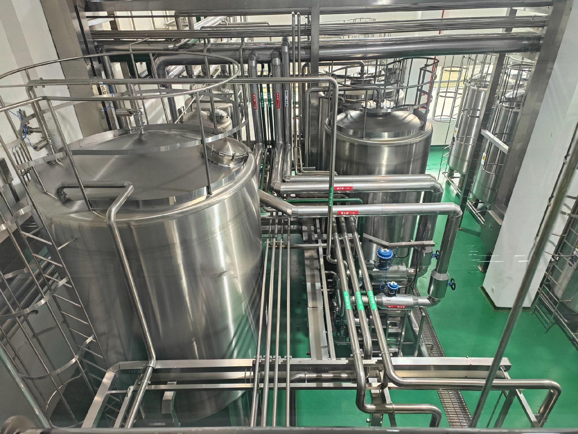 oYIDB3g3XhADGAqyAjA5IdEgNoABLCADLzPesftplv-dy-aweme-images_q75