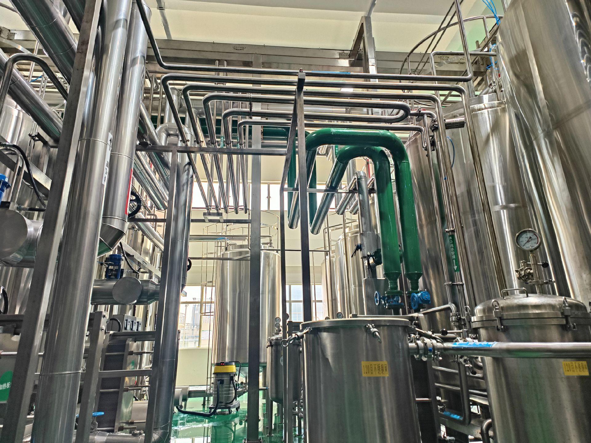 ochePshBXAGiAgDBAqoIddgEzNAGfAAL3CAyDItplv-dy-aweme-images_q75