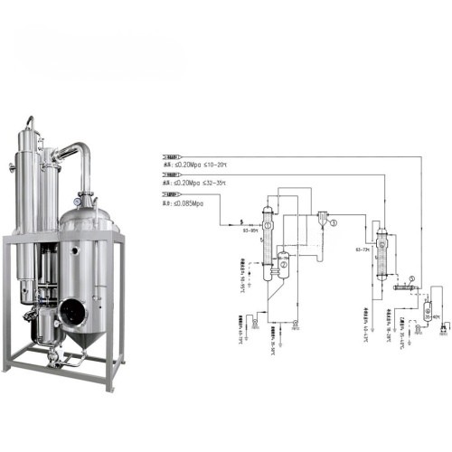 6298ca63-952b-469f-be74-f946b859fe8a