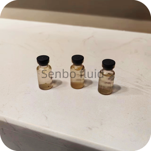 微信图片_20230311142351_副本