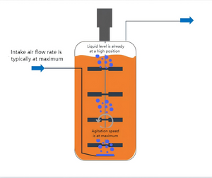 kappframework-cipuEt(1)(1).png