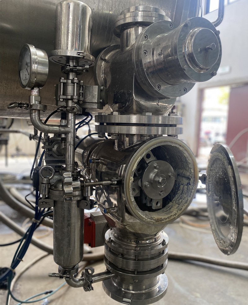 20220722021893029302 - 已编辑