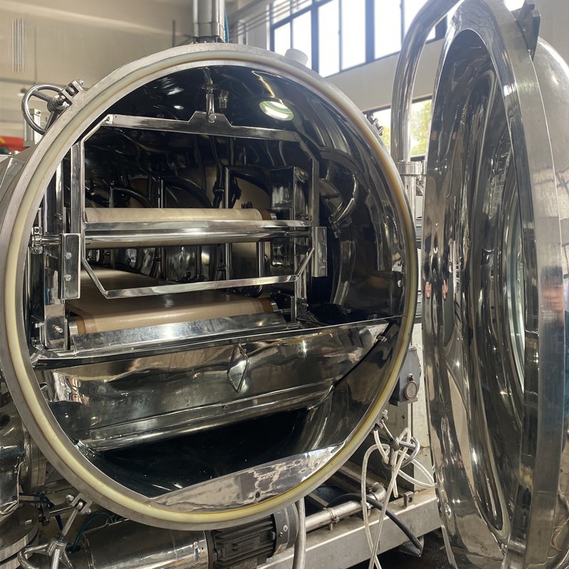 83594618-3b2f-4872-94ff-db2f0693456b