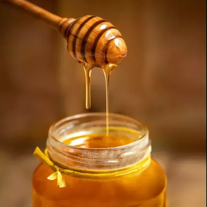 honey_853_640_640_640_640_640_640_640.jpg
