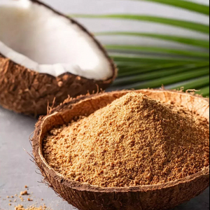 Coconut-Sugar_1197_1197_1197_1197_1197_1197.jpg
