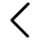 zuoyou