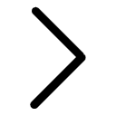 zuoyou
