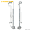 Multifunctional Alcohol Recovery Distillation Tower Equipment