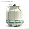 Industrial Cooling Tower Utility Equipment for Plant Extraction Production Line 