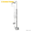 Nicotine Distillation Tower